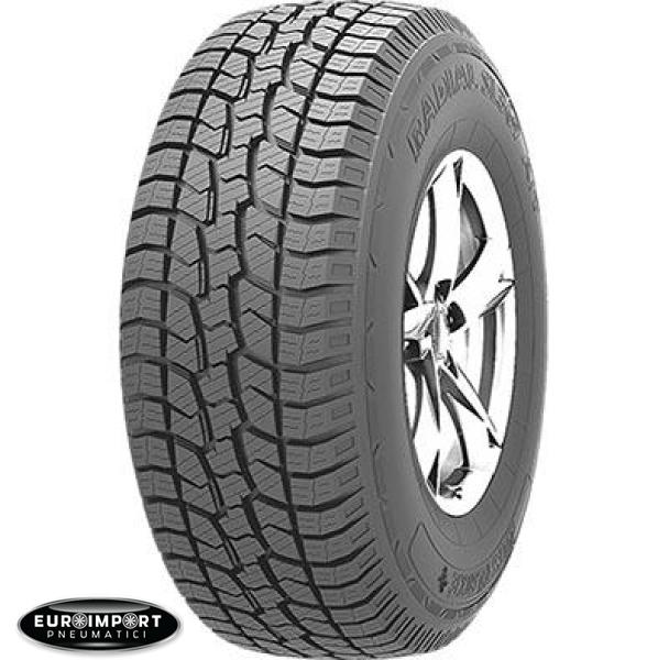 Trazano Sl 369 at  235/75 R15 109 S  XL  TL